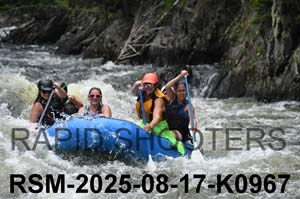 RSM-2025-08-17-K0967