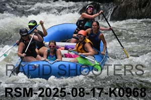 RSM-2025-08-17-K0968