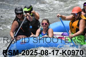 RSM-2025-08-17-K0970