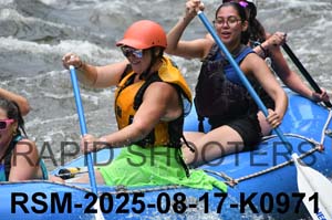 RSM-2025-08-17-K0971