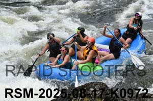 RSM-2025-08-17-K0972