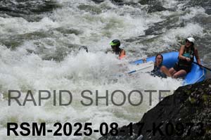 RSM-2025-08-17-K0973
