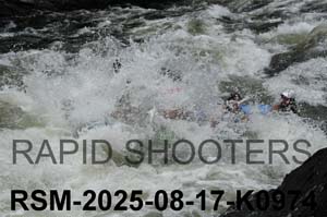 RSM-2025-08-17-K0974