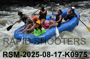 RSM-2025-08-17-K0975