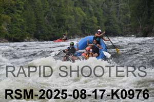 RSM-2025-08-17-K0976