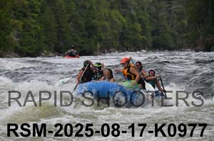 RSM-2025-08-17-K0977