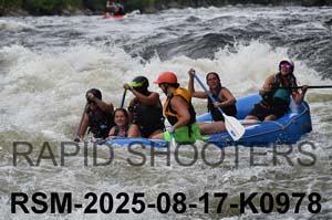 RSM-2025-08-17-K0978