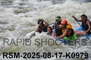 RSM-2025-08-17-K0979
