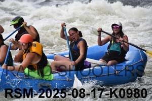 RSM-2025-08-17-K0980