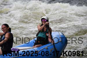 RSM-2025-08-17-K0981