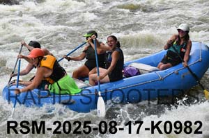 RSM-2025-08-17-K0982