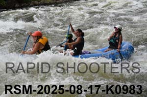 RSM-2025-08-17-K0983
