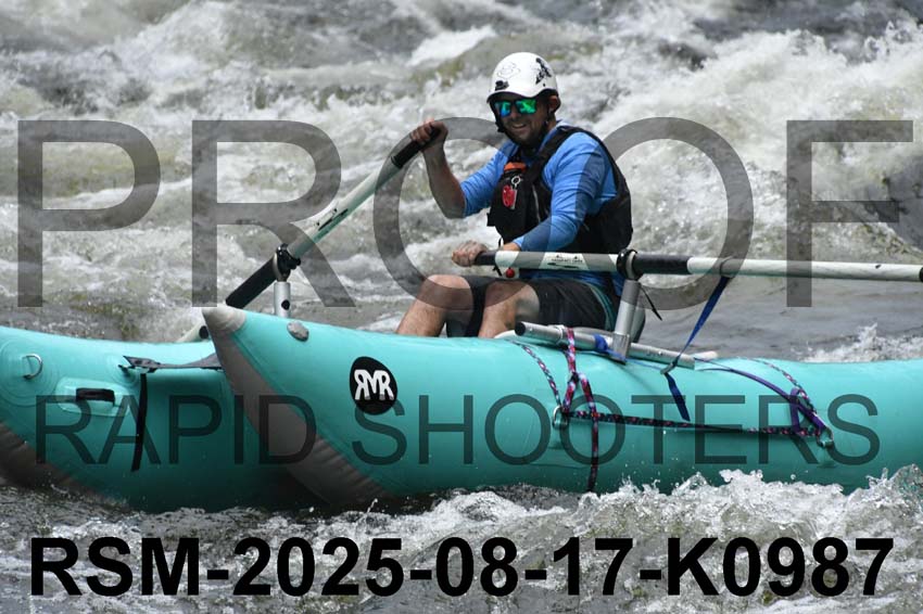 RSM-2025-08-17-K0987