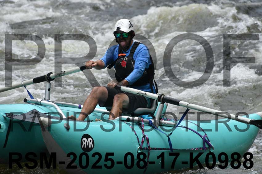 RSM-2025-08-17-K0988