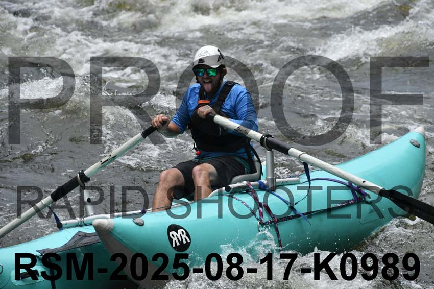 RSM-2025-08-17-K0989