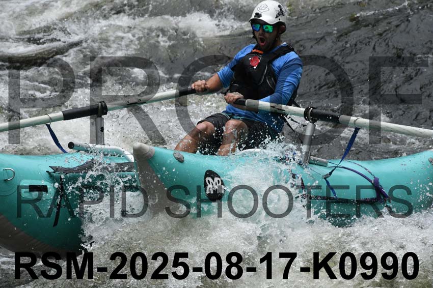 RSM-2025-08-17-K0990
