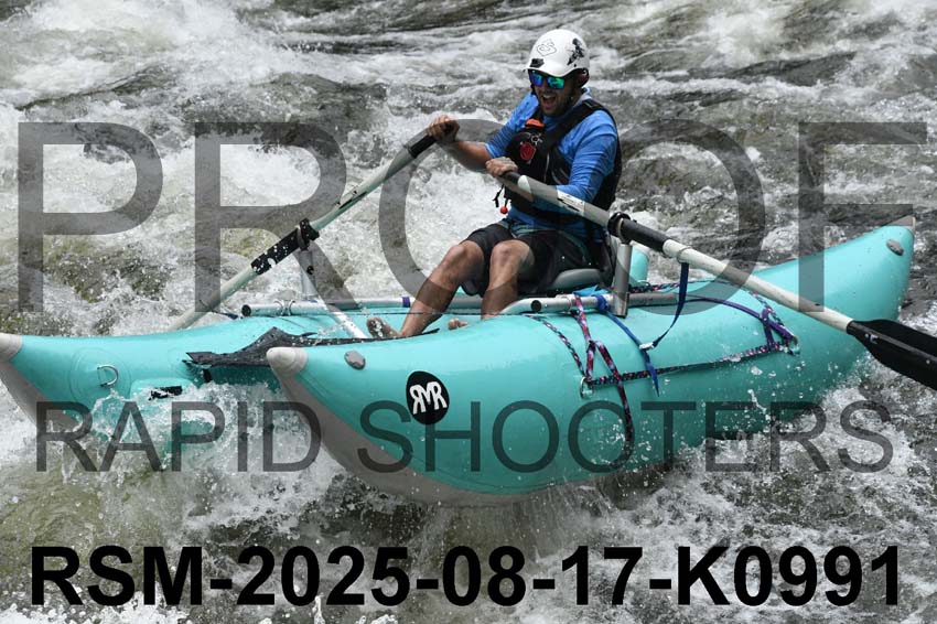 RSM-2025-08-17-K0991