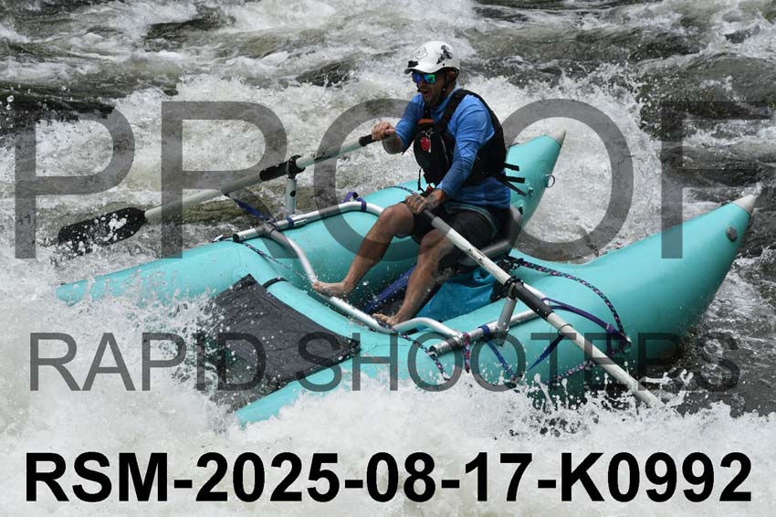RSM-2025-08-17-K0992