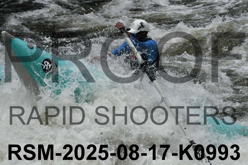 RSM-2025-08-17-K0993