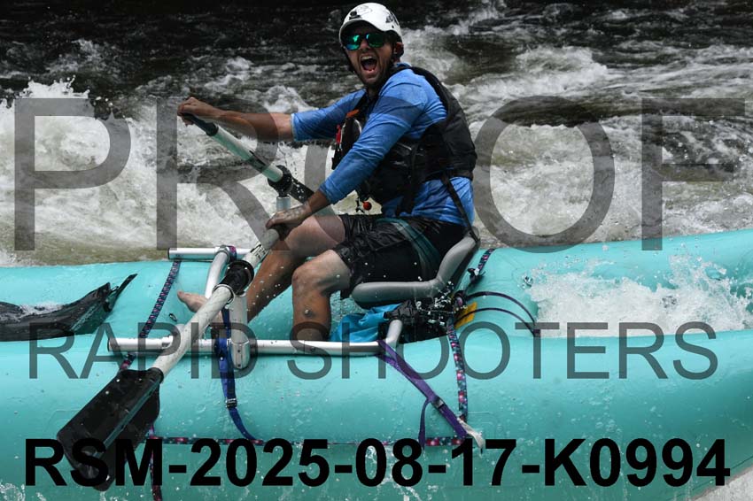RSM-2025-08-17-K0994