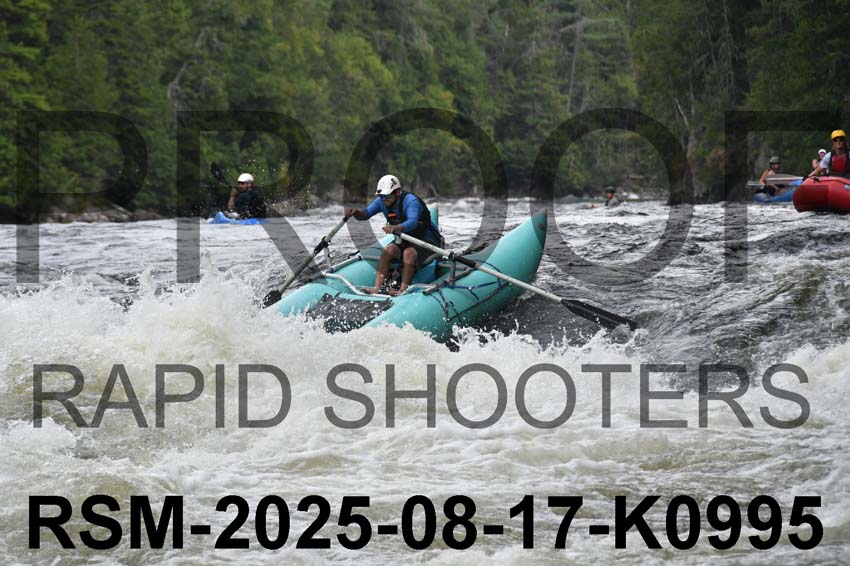 RSM-2025-08-17-K0995