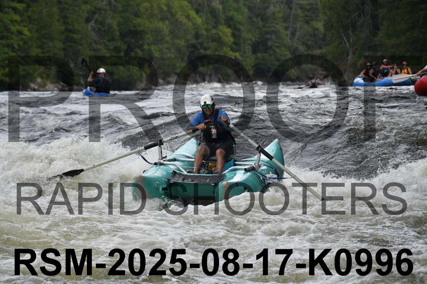 RSM-2025-08-17-K0996