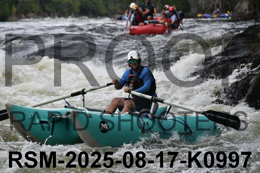 RSM-2025-08-17-K0997