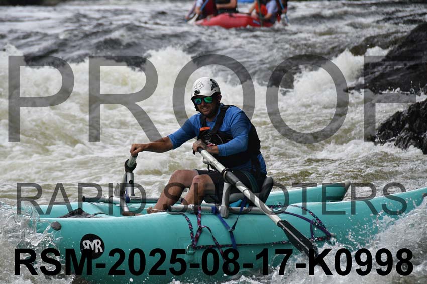 RSM-2025-08-17-K0998