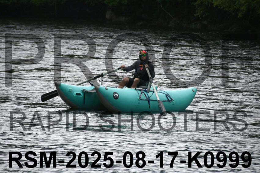 RSM-2025-08-17-K0999