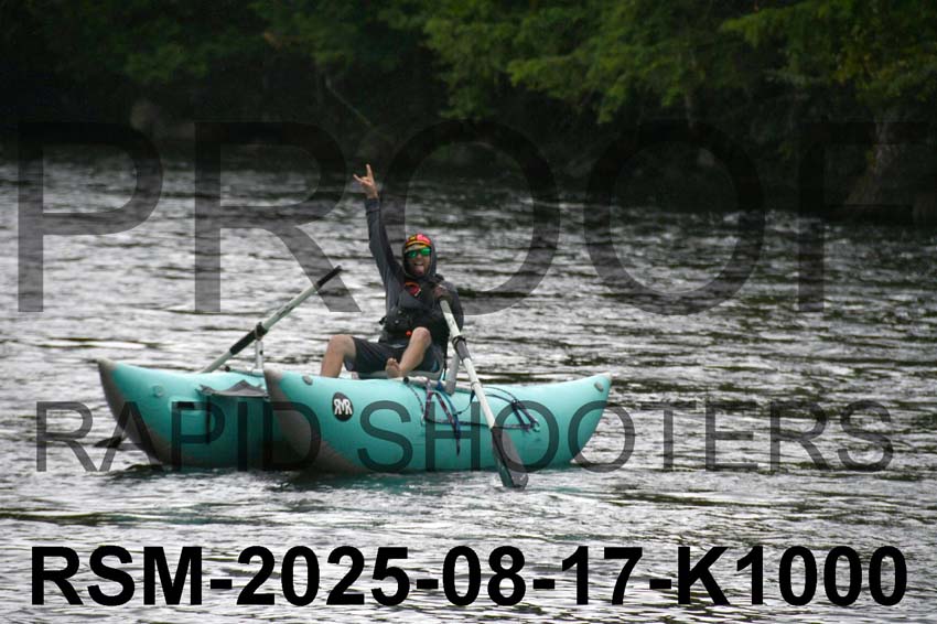 RSM-2025-08-17-K1000