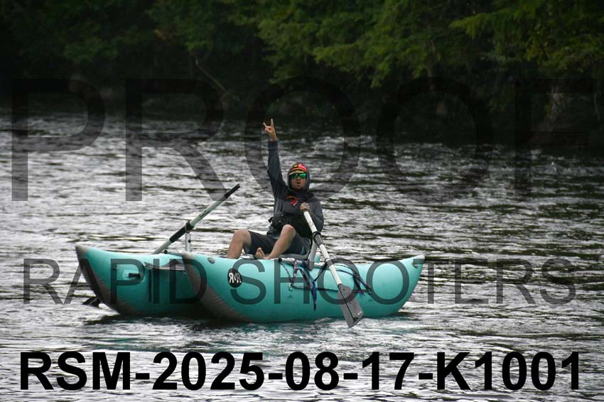 RSM-2025-08-17-K1001