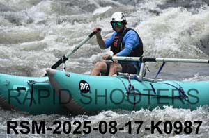 RSM-2025-08-17-K0987