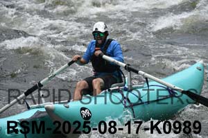 RSM-2025-08-17-K0989