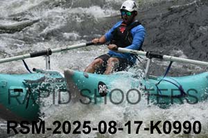 RSM-2025-08-17-K0990