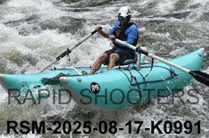 RSM-2025-08-17-K0991