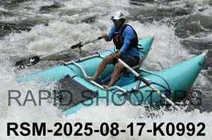 RSM-2025-08-17-K0992