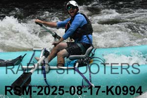RSM-2025-08-17-K0994