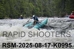 RSM-2025-08-17-K0995