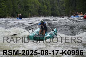 RSM-2025-08-17-K0996