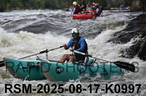 RSM-2025-08-17-K0997