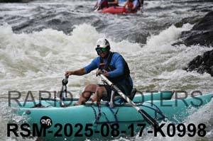 RSM-2025-08-17-K0998