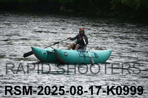 RSM-2025-08-17-K0999
