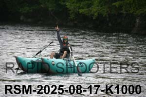 RSM-2025-08-17-K1000