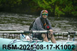 RSM-2025-08-17-K1002