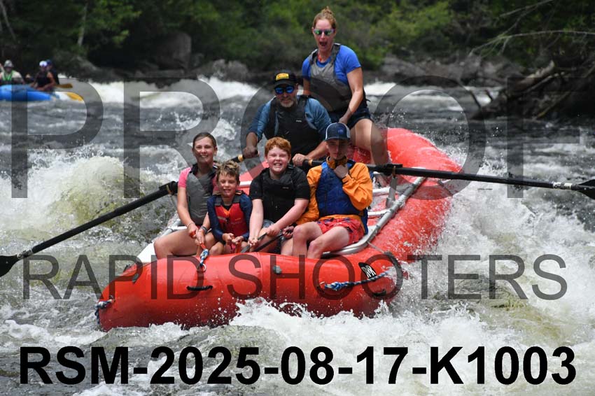 RSM-2025-08-17-K1003