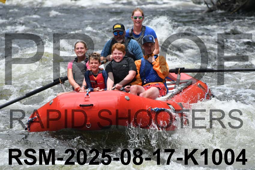 RSM-2025-08-17-K1004