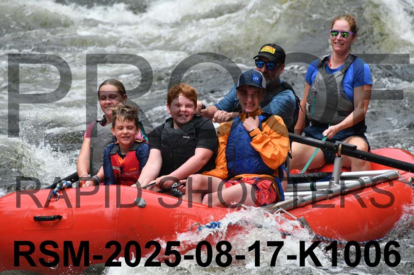 RSM-2025-08-17-K1006