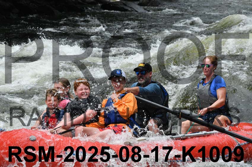 RSM-2025-08-17-K1009