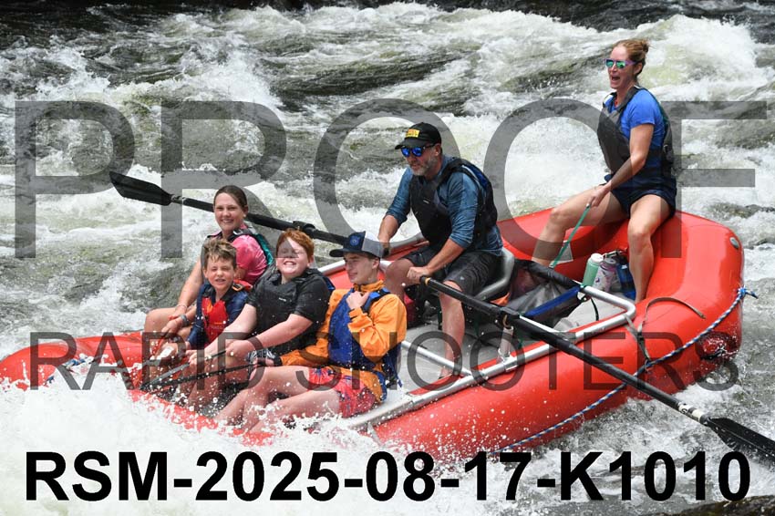 RSM-2025-08-17-K1010