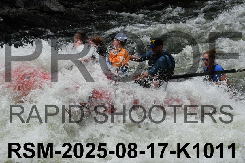 RSM-2025-08-17-K1011